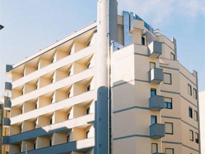 Hotel Lhp Palace &