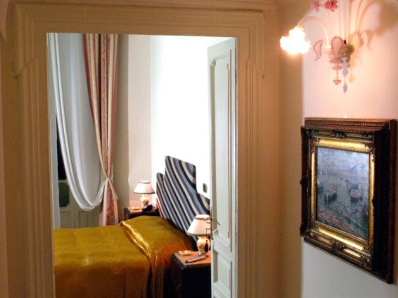 Bovio Naples