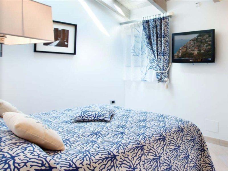 La Ciliegina Lifestyle Naples