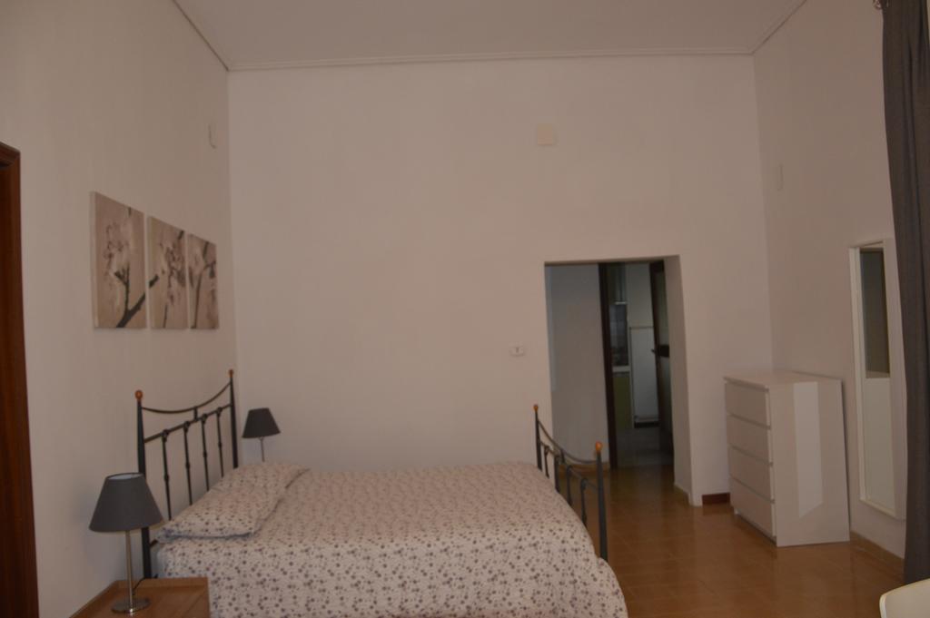 Ario Sweet Naples