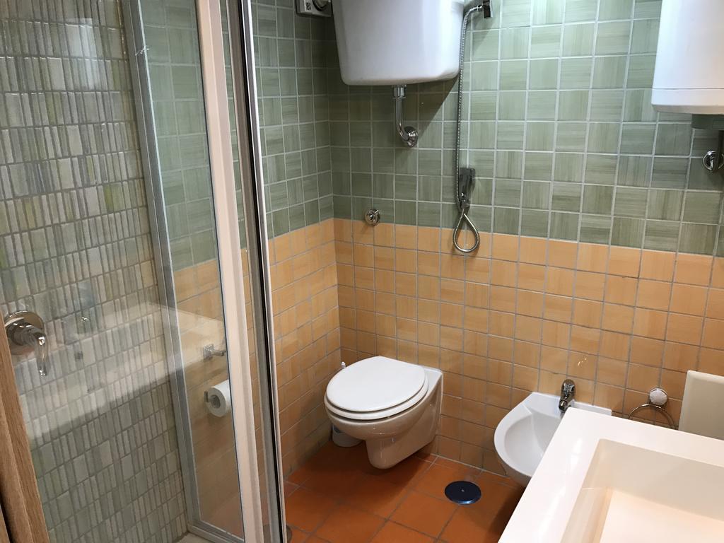 Apartment Casa Marina