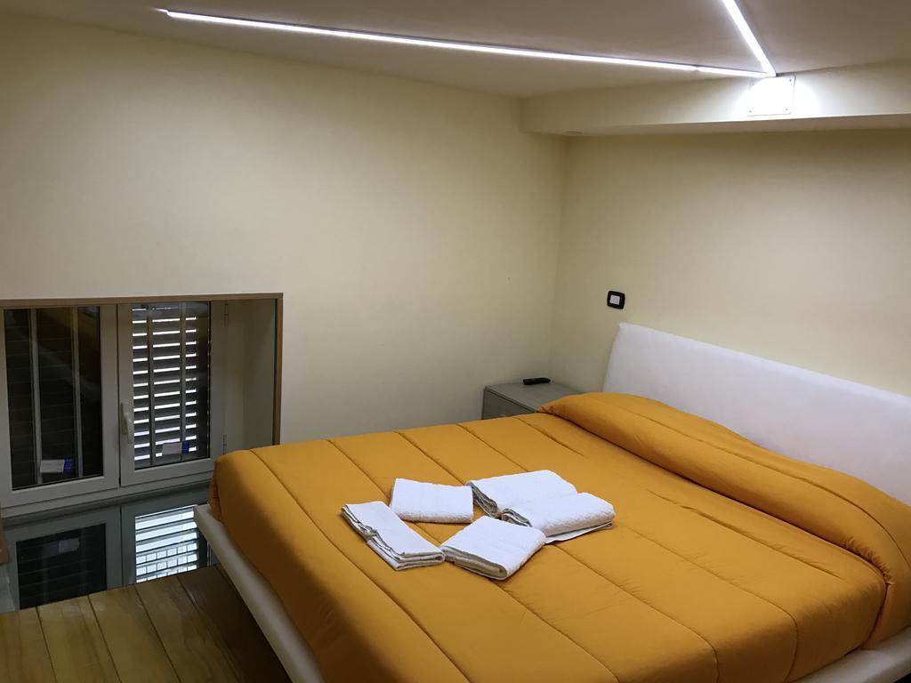 Casa Marina