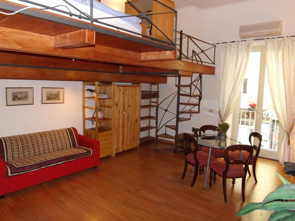 Apartment Guide Tour *