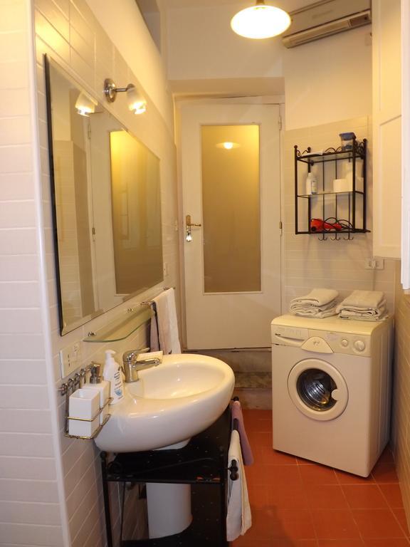 Apartment Guide Tour