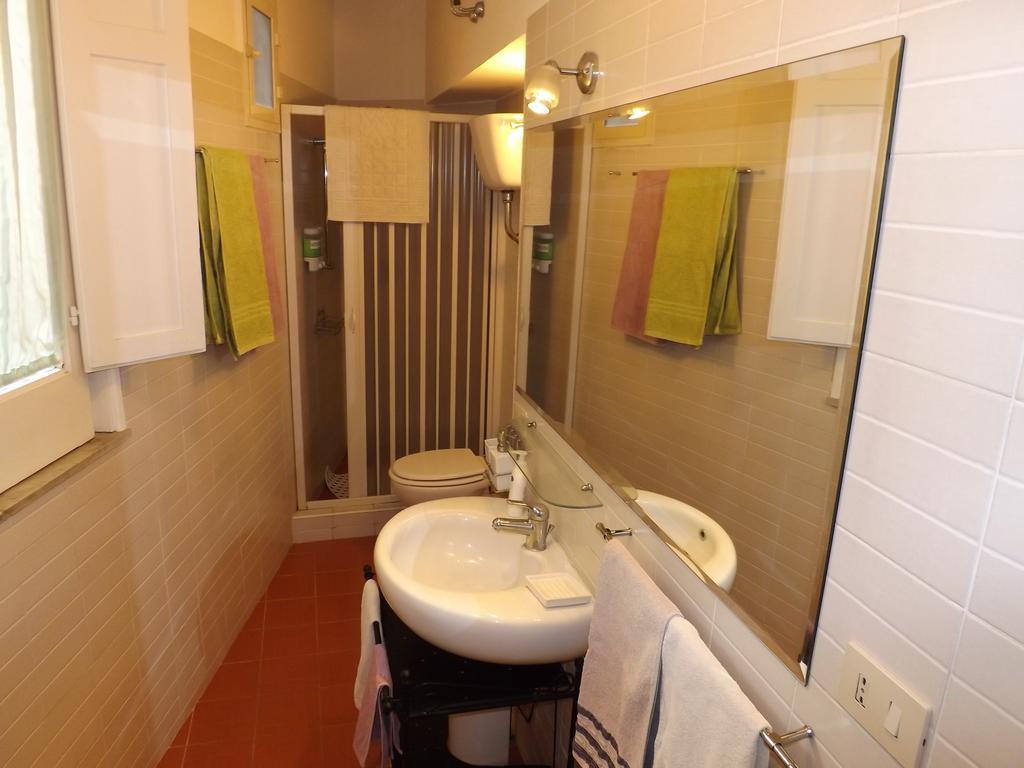 Apartment Guide Tour Naples