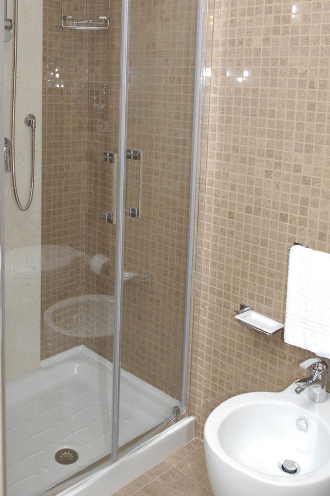 Bed & Breakfast Sanfelice Centro Storico 3*