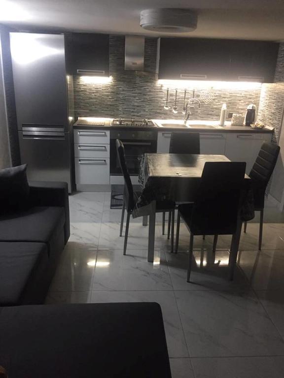 Holiday home Sannazzaro 70