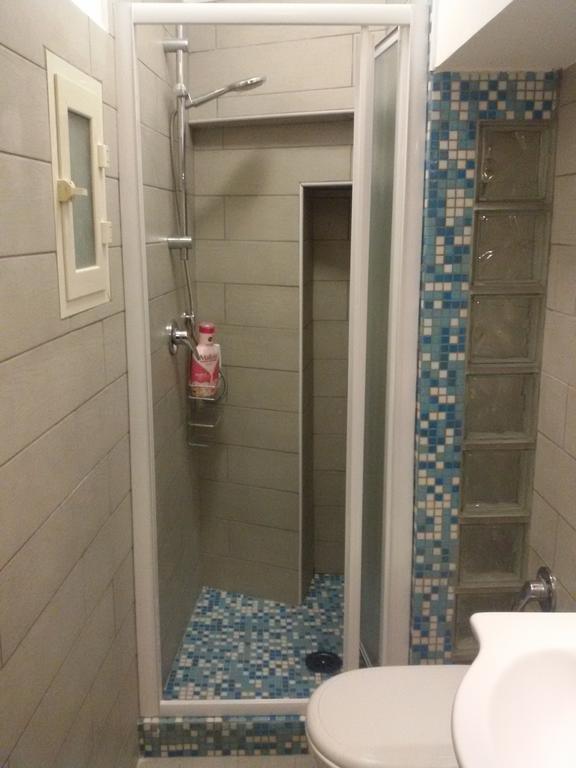 Apartment Guide Tour *