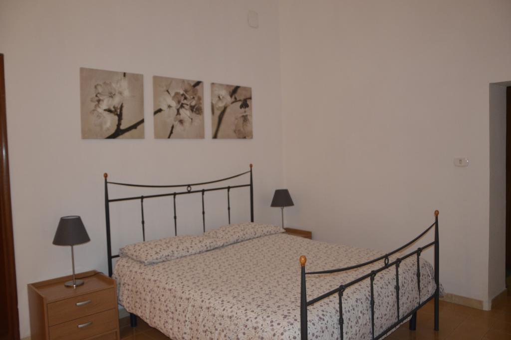Apartment Ario Sweet Naples