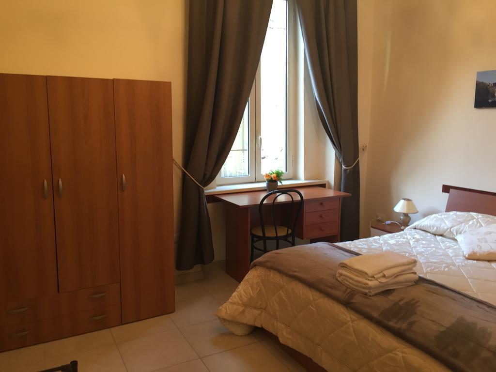 Holiday home La Piccola Reggia