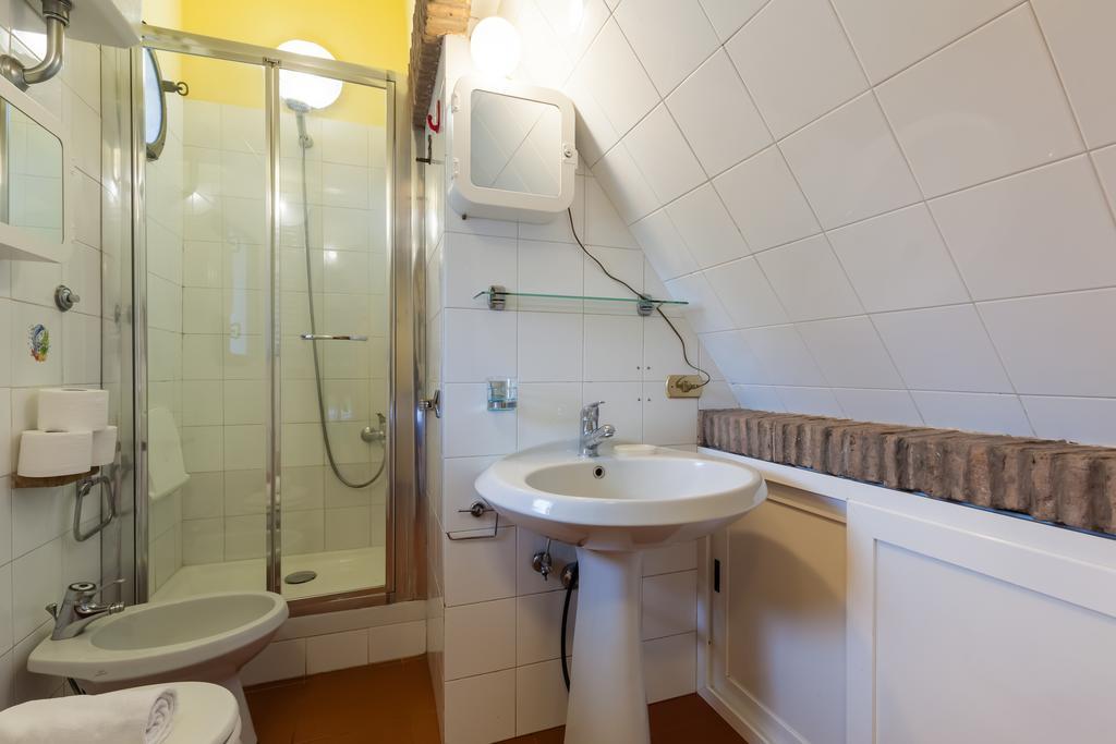 Apartment Amedeo Savoia - Bh 49 Naples