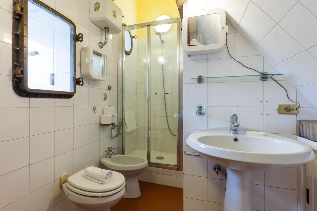 Apartment Amedeo Savoia - Bh 49 Naples