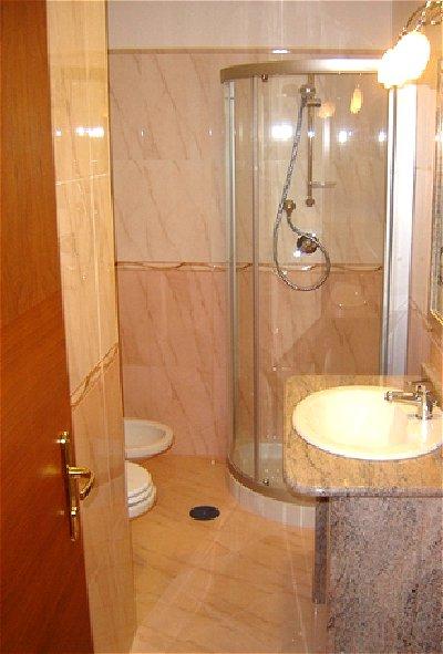 Joyfull Hotel Naples