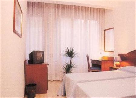 San Giorgio Hotel