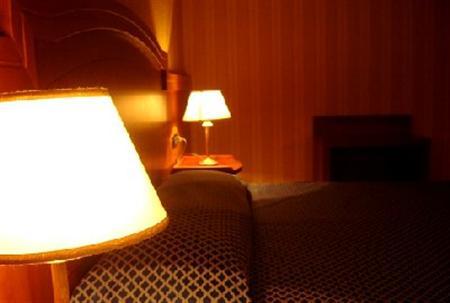 Hotel Joyfull