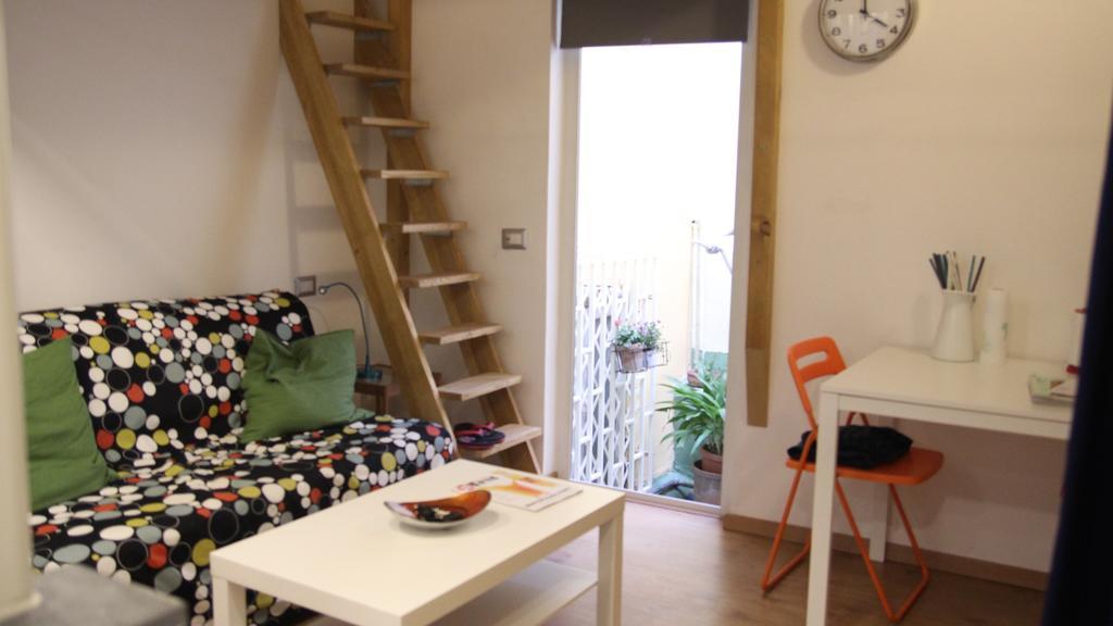 Apartment Casa Pesadina Naples