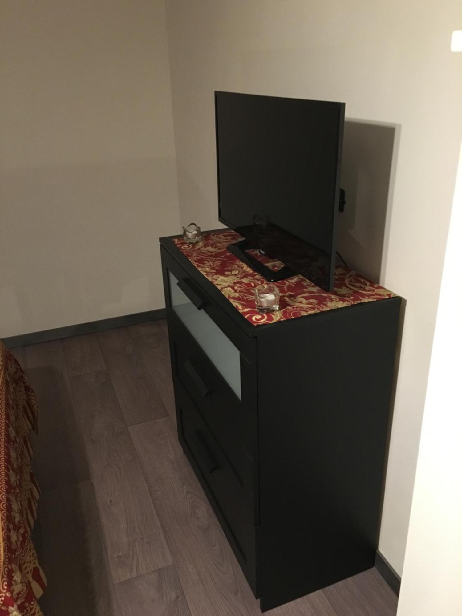 Apartment Sweet Naples