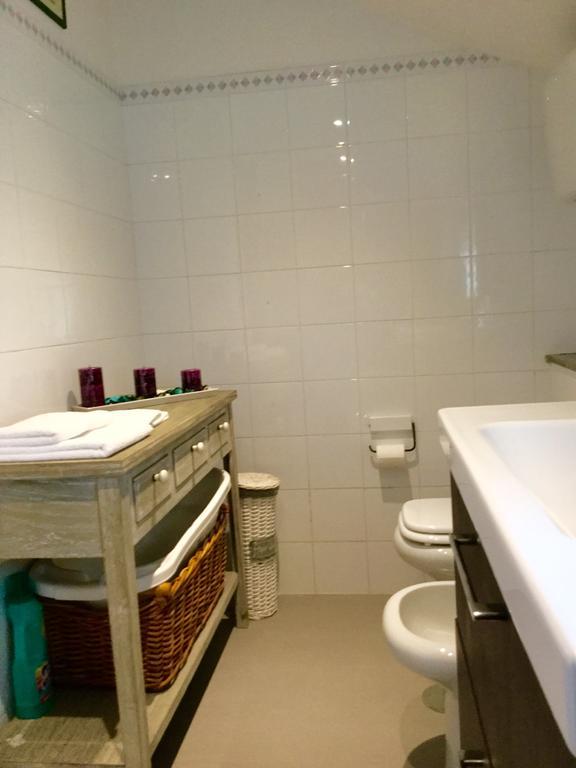Apartment Martucci 34