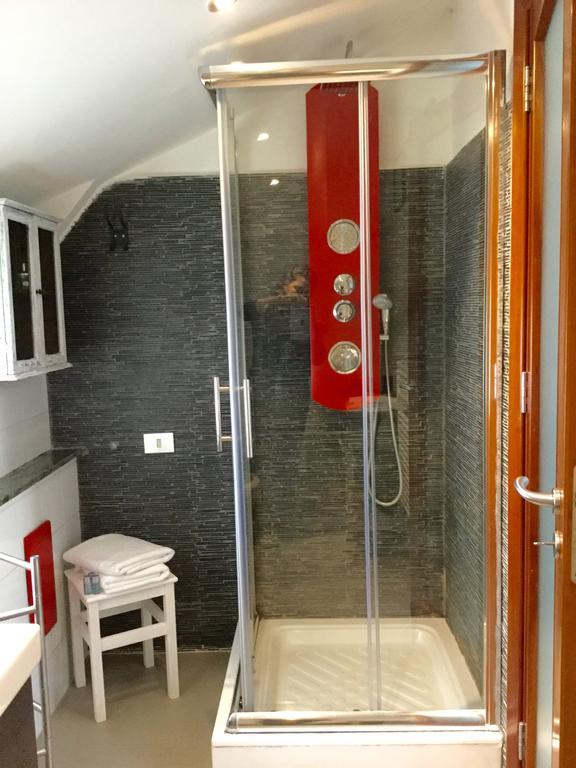 Apartment Martucci 34 *