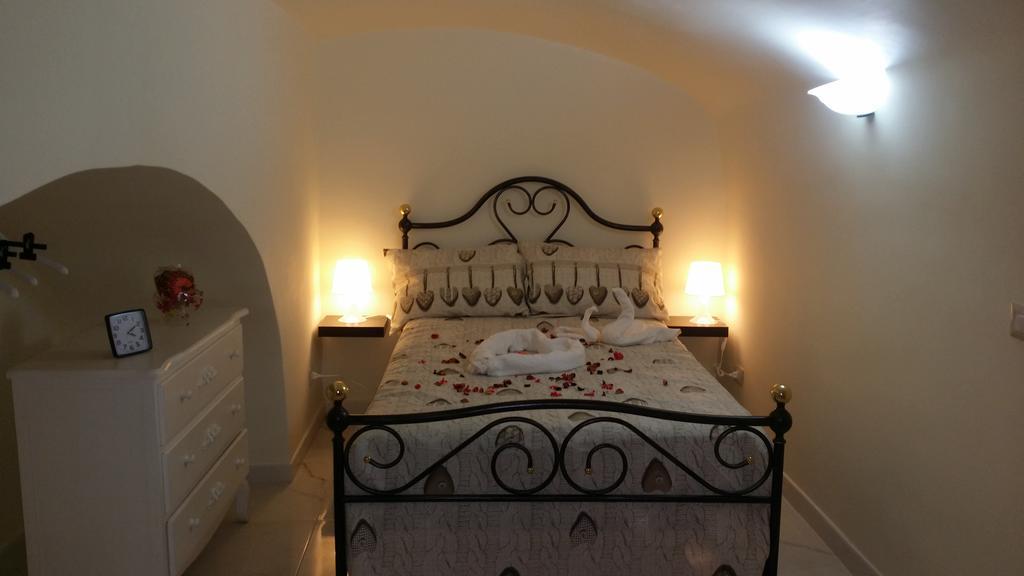 Sognando * Naples