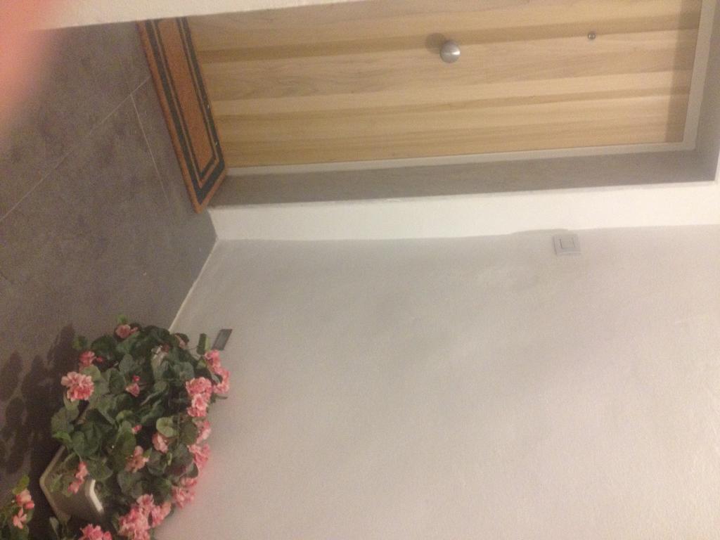 Apartment Gradoni Di Chiaia Naples