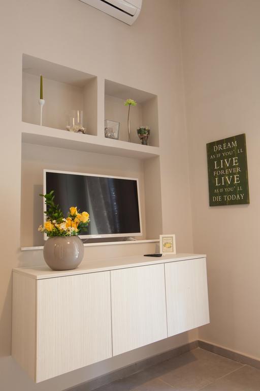Bovio Prestige Naples
