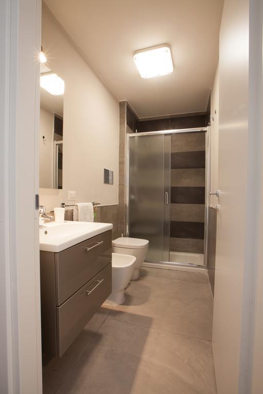 Bovio Prestige Apartment