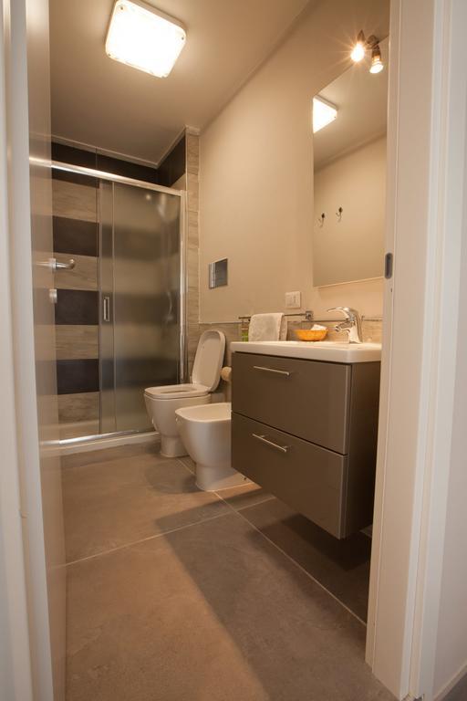 Bovio Prestige Apartment