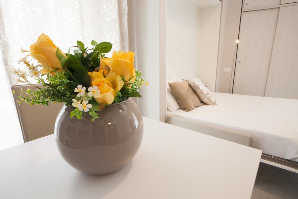 Bovio Prestige * Naples