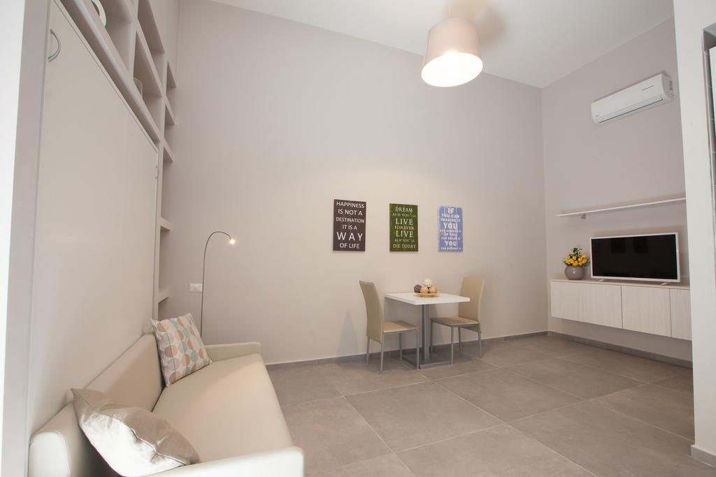 Bovio Prestige * Naples