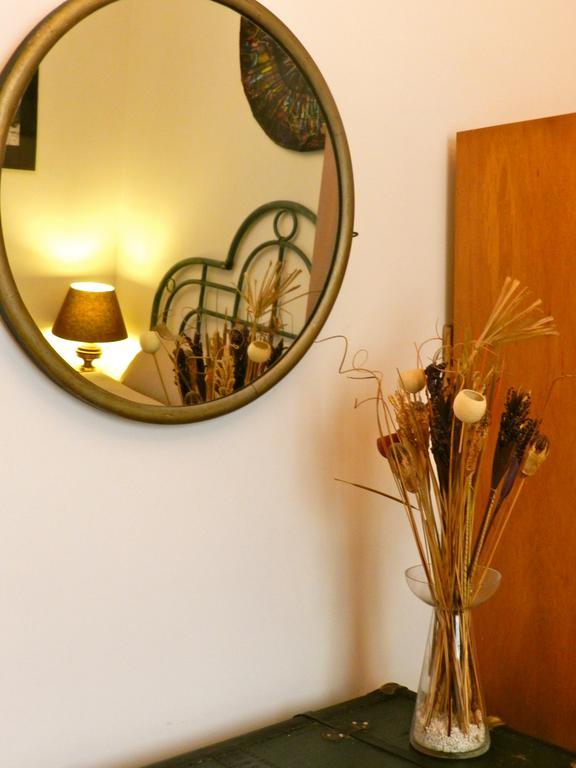 Apartment Modern Flat Cavour *