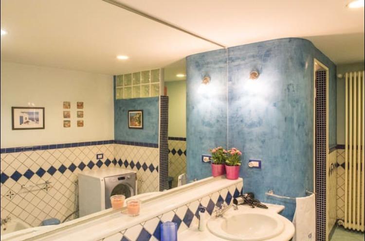 In Piazza Bed & Breakfast Naples