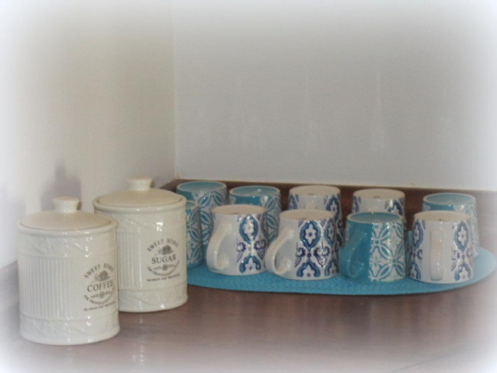 Bed & Breakfast Marechiaro15 Naples