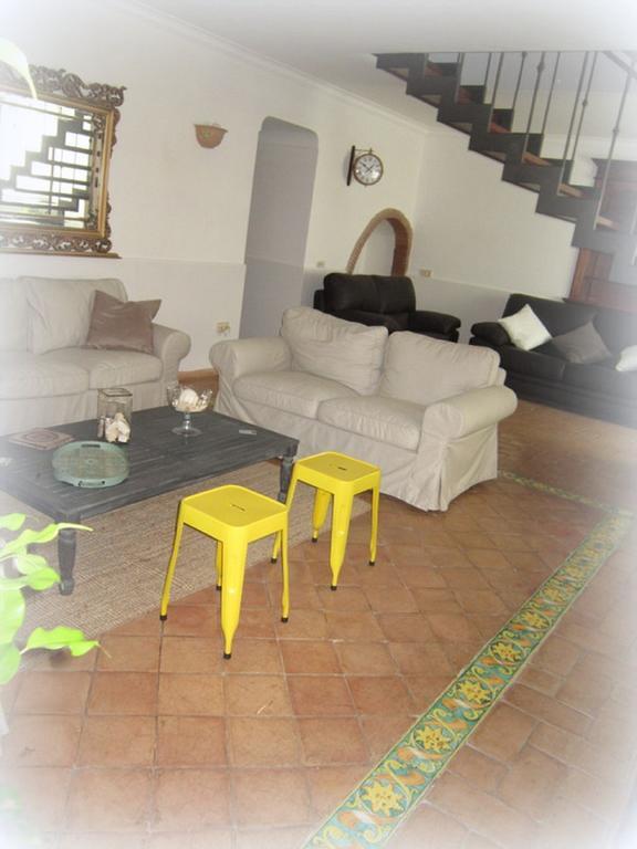 Marechiaro15 Bed & Breakfast Naples