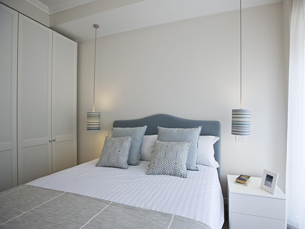 Apartment Medina Naples