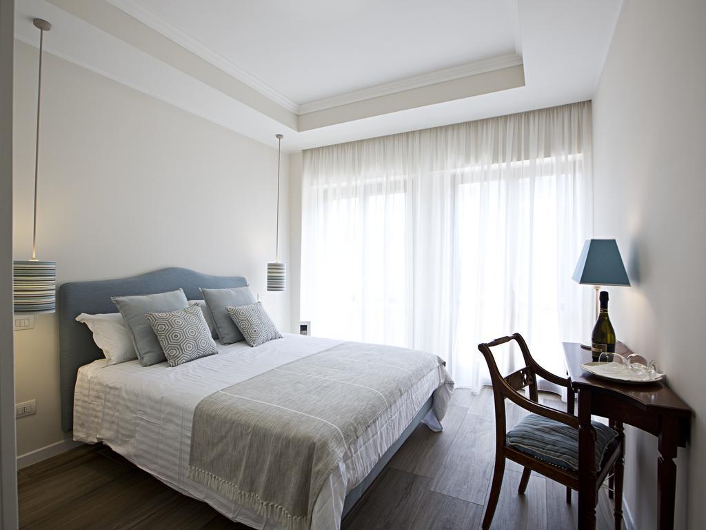 Apartment Medina