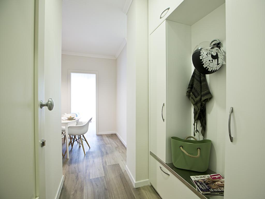 Apartment Medina