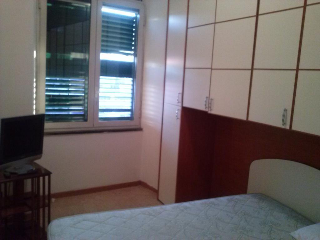 Casa Marina Naples