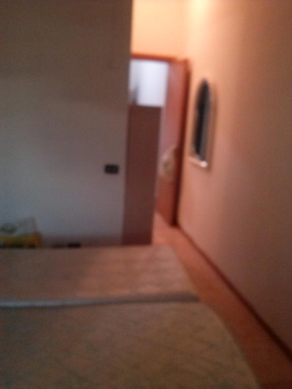 Casa Marina Apartment