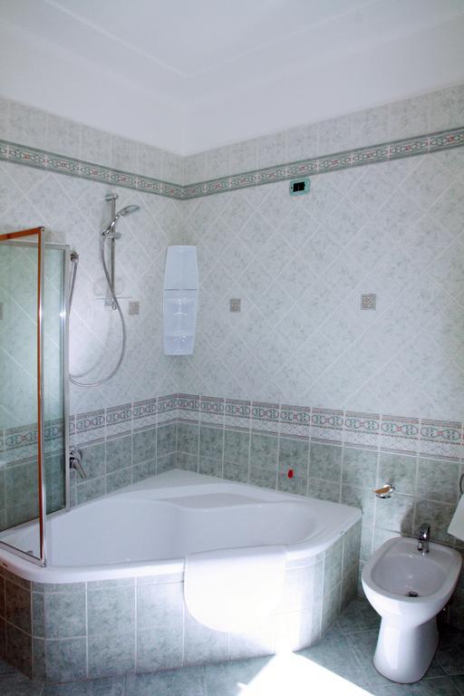 Holiday home Vacation Agrumeto Flegreo *