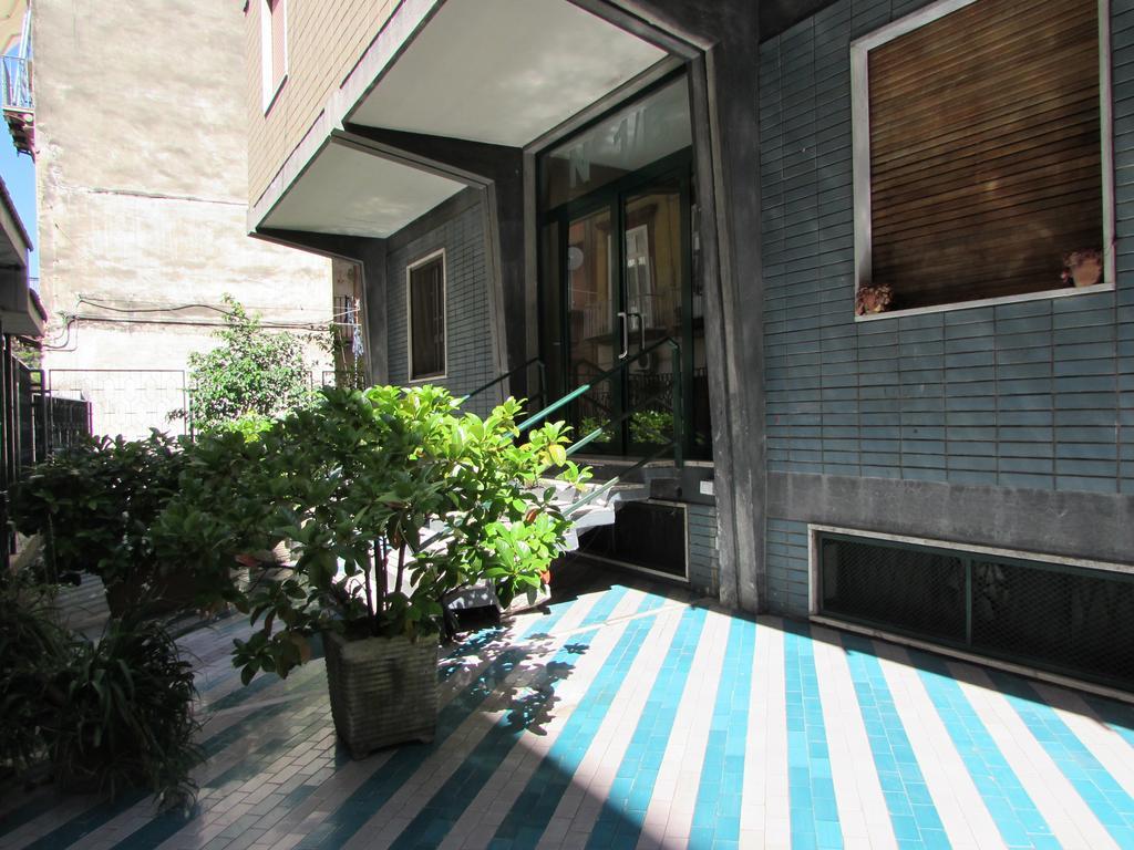 Holiday home Dimora Nini *