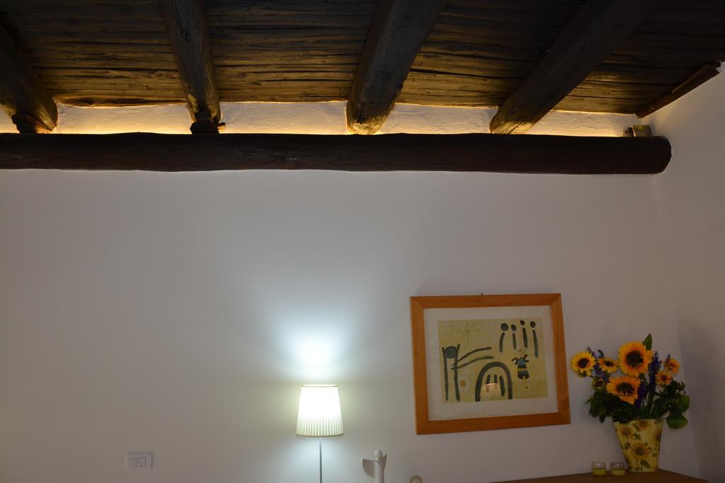 San Biagio, 25 A * Naples