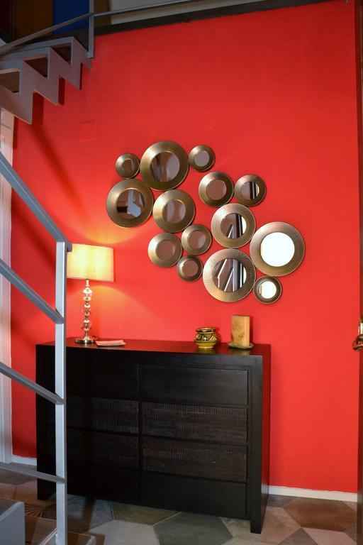 Apartment San Biagio, 25 A Naples