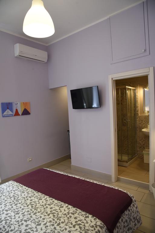 Bed & Breakfast Cerasella