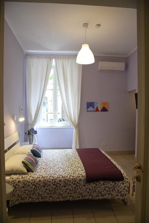 Bed & Breakfast Cerasella 2*