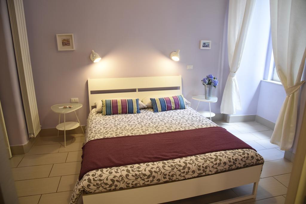Bed & Breakfast Cerasella