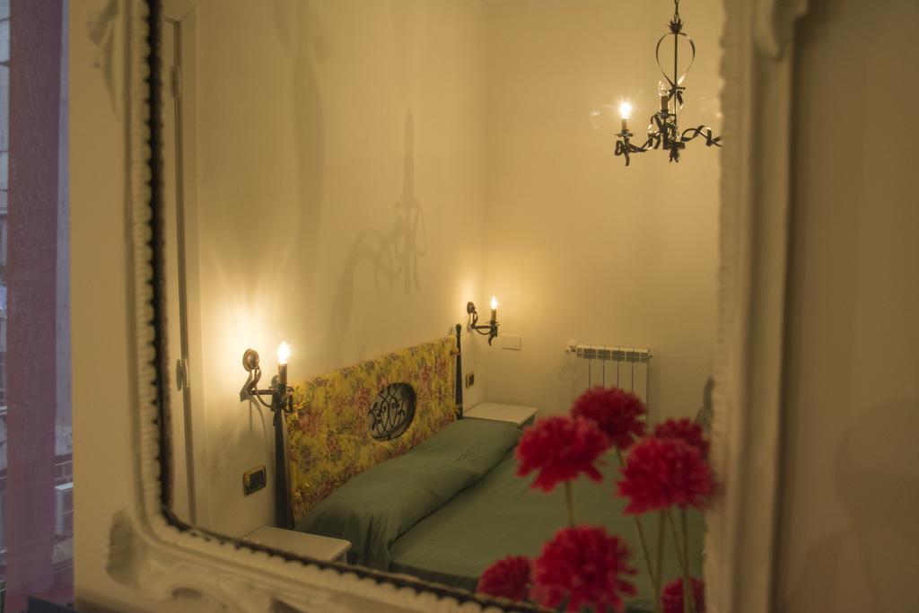 La Civetta Sul Como *
