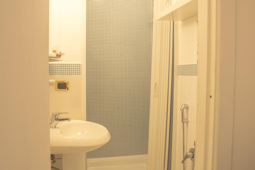 Bed & Breakfast La Civetta Sul Como