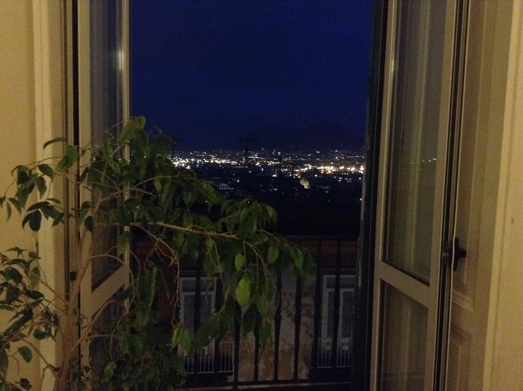 Interno 12