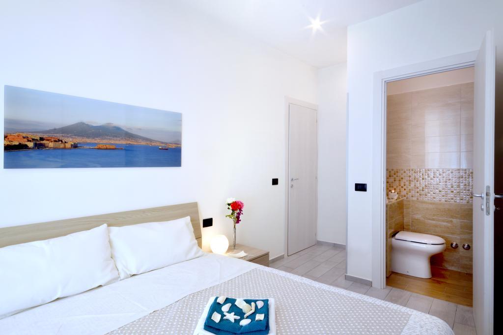 Sweet Apartment *